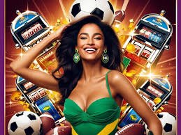pes2022 গোল্ডেন এম্পায়ার স্লট গেমের হিরো ইমেজ — প্রাচীন সভ্যতার থিম
